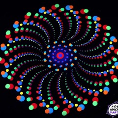 DJ ABRAXAS - SONICS