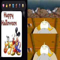 4 The Team Ft/ @Patience @JJules (Prod @Cylis)