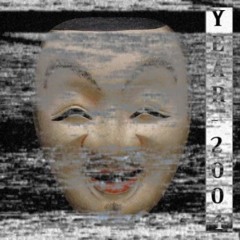 Year 2004