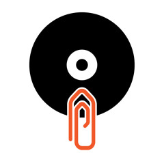 Radioheadz