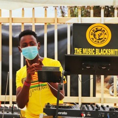 ZUCHU SUKARI MIX BY DJ FALELA TEL +254742985043.mp3