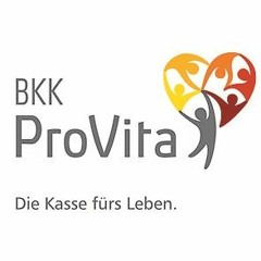 Kündigung für Sorgfalt - was ist bei der BKK los?