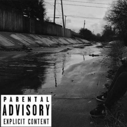 Pourin Up Freestyle 2021