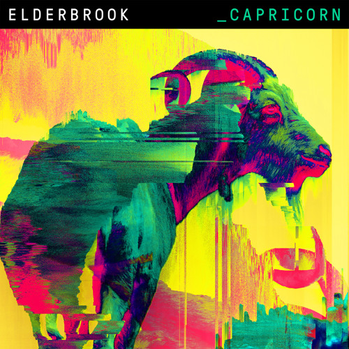 Capricorn (Claude VonStroke Remix)