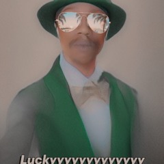 Natural Thang squadlyfe _2.m4a