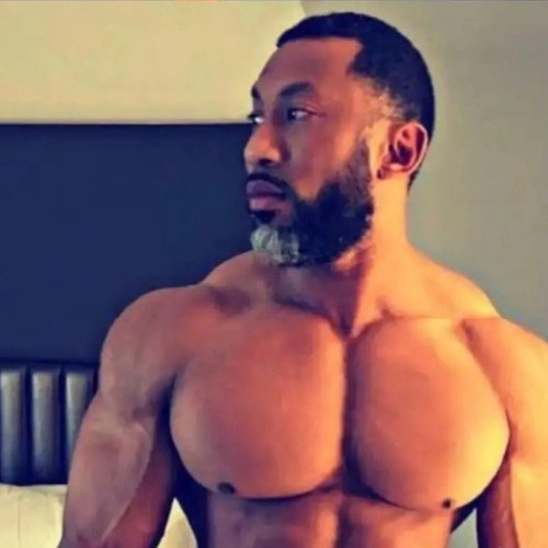 IONUT CERCEL   STOP , GATA GATA