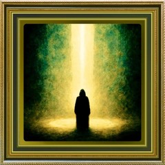 WM🐴#1271🐢🐸🪲🦠🎍🍃🌿🍈🔰🥝🥑🐍🌳