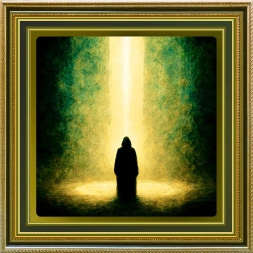 WM🐴#1271🐢🐸🪲🦠🎍🍃🌿🍈🔰🥝🥑🐍🌳