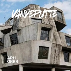 Vandeputte