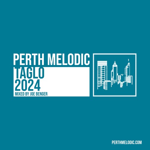 Taglo 2024 (Mixed by Joe Benger)