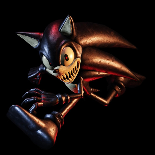 Pillar Chase 2 - 2017x Chase Theme (unused)