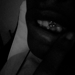 pop it
