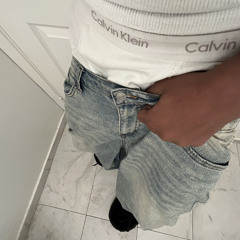 TOOMUCH ( prod dxnte )