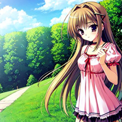 Rhythm Of The Heart