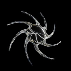 PREMIERE: Subsai - 60FPS [INSHI]