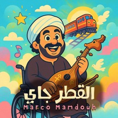 القطر جاي - Elatr Gai