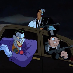 Mini Medley 244  X Putaria - MC MARLON PH - ( DJ GEO BHZ )