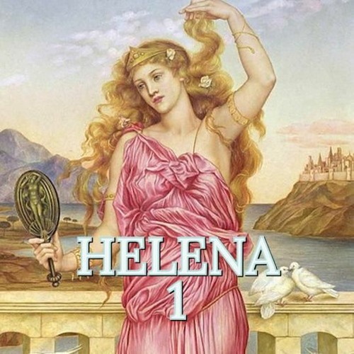 HELENA