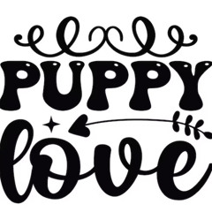 Puppy Love