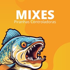 Mixes