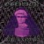 Artwork for 37R, KXNVRA - OBLIVION