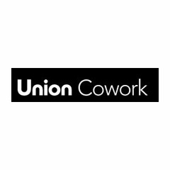 How to Find Furnished Office Space & Cowork Space in Union Encinitas ?