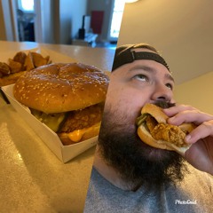 03 - 25 - 21 - Show Scope