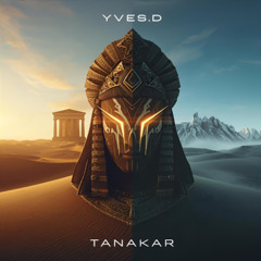 Yves.D - Tanakar