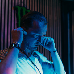 Mix - Soulful Melodic House and Techno