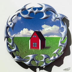 Girls Just Want to Have fun Instrumental (remake)