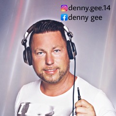 DJ Denny Gee - Tropical Vibes (DualXess Remix)