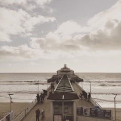 Shoot The Pier - 10 West Music