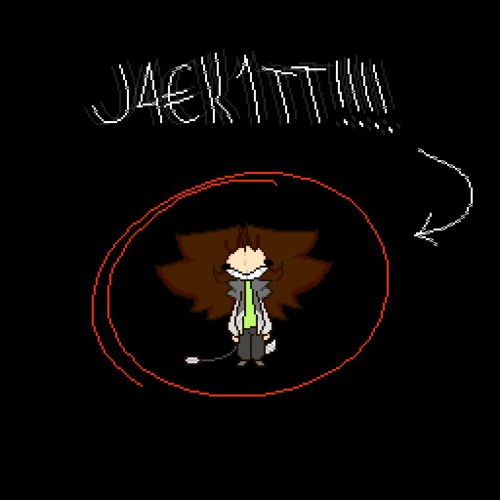 Γ2/8⅃ J4€K1TT !!!!