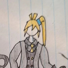 Neru Sings Igaku (Neruvember #2)