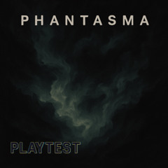 Phantasma