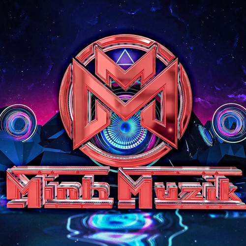 NONSTOP 2023 - MINH MUZIK VOL.7