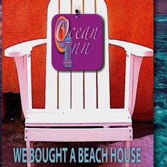 ❤read⚡ We Bought a Beach House in the 60's: The Ocean Inn