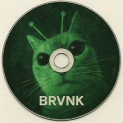 NKGREEN - BRVNK ( FREE DOWNLOAD )