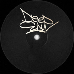 Deep Enuv - Deep Underground Tool