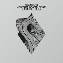 Sparks (Joseph Shabason Remix)