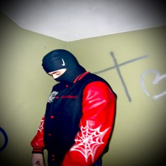 $tefanos - futsal shuffle (marrgielaa)