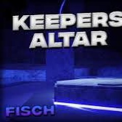 FISCH  OST - KEEPERS ALTAR - Roblox (1).mp3