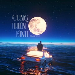 Cung Thiên Bình - Cửu Li.m4r
