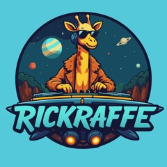 Splash House Sunday Afters