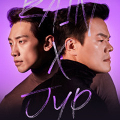 JYPark - I Have a Girlfriend [JYP _ The Entertainer] _ KBS WORLD TV 241011