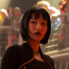 playboi carti - Lean 4 Real instrumental