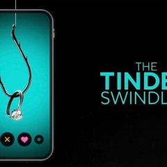 Watch! The Tinder Swindler (2022) Fullmovie at Home