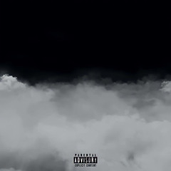 Can't Be Friends! (ft. Cardiar) [prod cardiar]