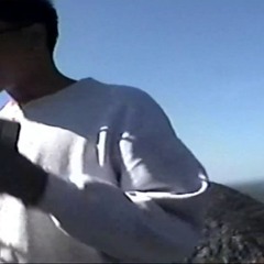 assumptions prod chaosysl