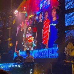 3in1 SU UU TIEN CUA EM ft LA MINH TUNG YEU NHAU.m4a